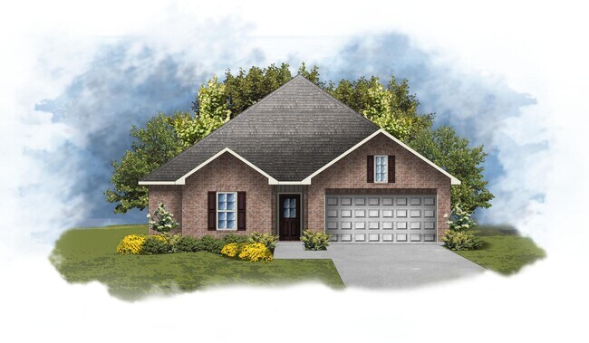 34311 Campana Ln unit 36985723, Slidell, LA 70460 - photo 2