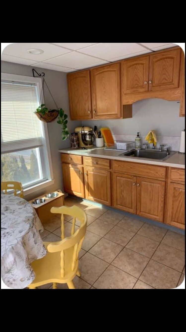 118 Vine St unit 2, Saugus, MA 01906 - photo 1