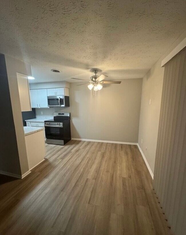 4360 Inner Circle Dr unit C-15, Brunswick, OH 44212 - photo 4