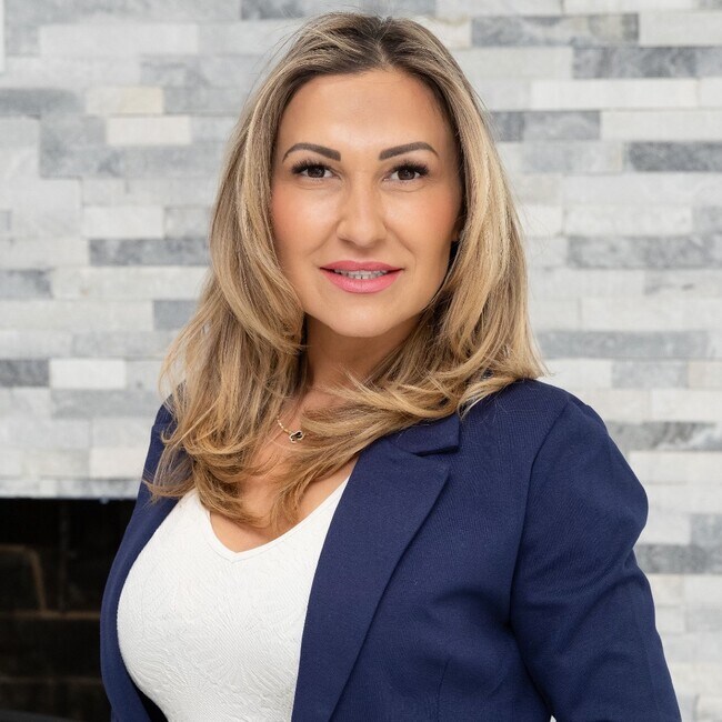 Homecrest, NY Real Estate Agents