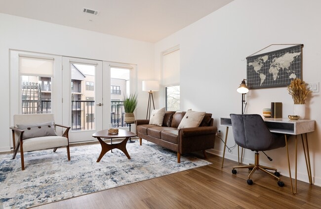 Wheatfield Village Apartments Topeka KS