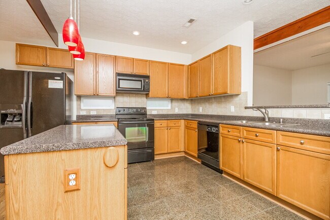 7212 Legacy Dr, Antioch, TN 37013 - photo 6