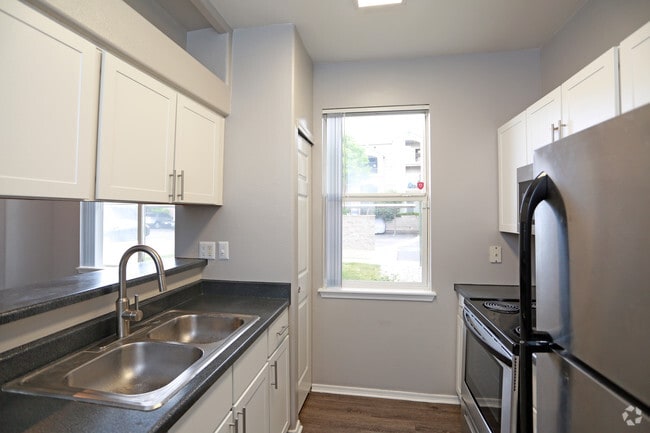 Promenade at Hunters Glen, Thornton, CO 80241 - photo 7