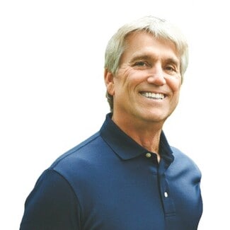 Roy Patt