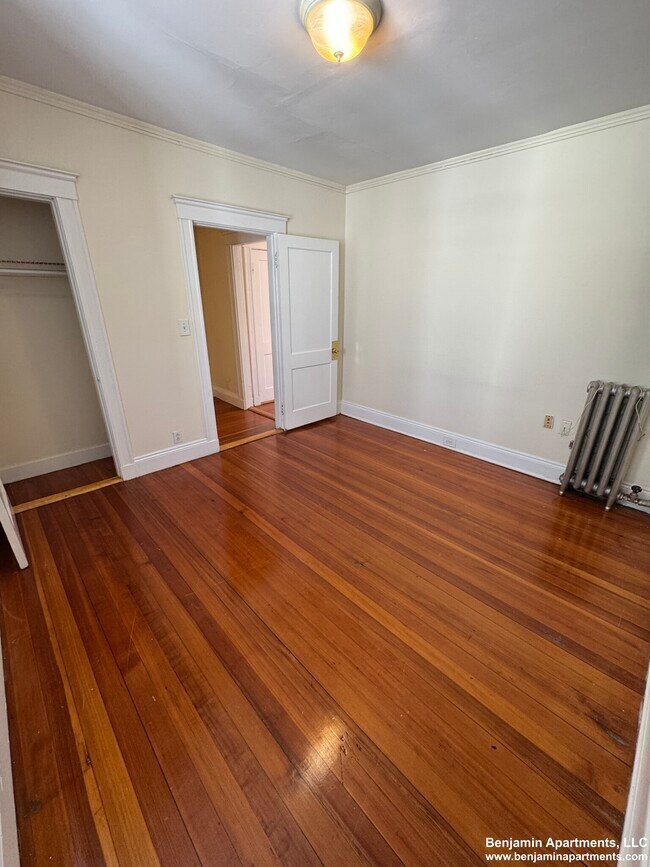 431 Cambridge St unit 32, Boston, MA 02134 - photo 7