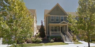10507 S Oquirrh Lake Rd, South Jordan, UT 84009