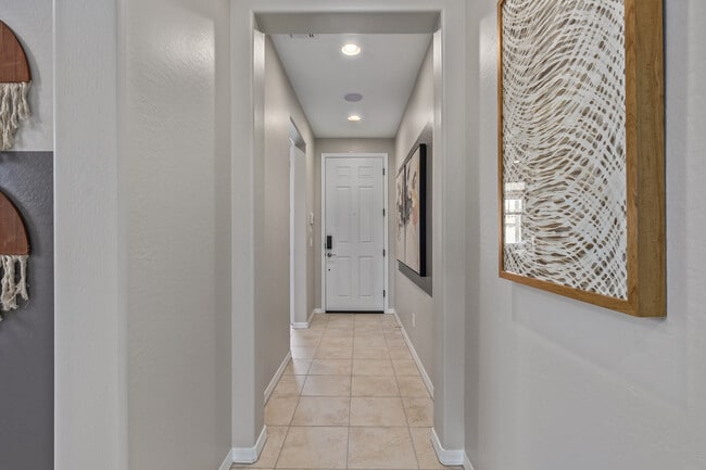 14407 W Soft Wind Dr, Sun City West, AZ 85387 - photo 7