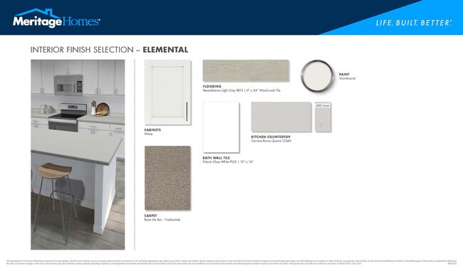 13310 Shellmore Ave, Palmetto, FL 34221 - photo 2