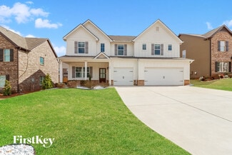 225 Villa Grande Dr, Locust Grove, GA 30248