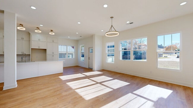 3208 Brantingham Rd, Douglasville, GA 30135 - photo 3