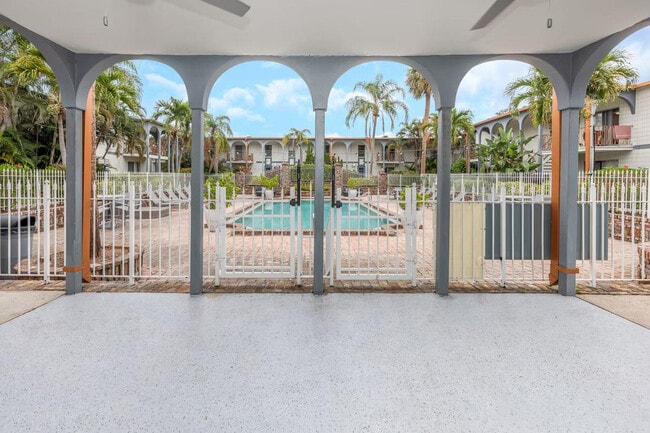 4301 W Cleveland St unit ID1365975P, Tampa, FL 33609 - photo 3