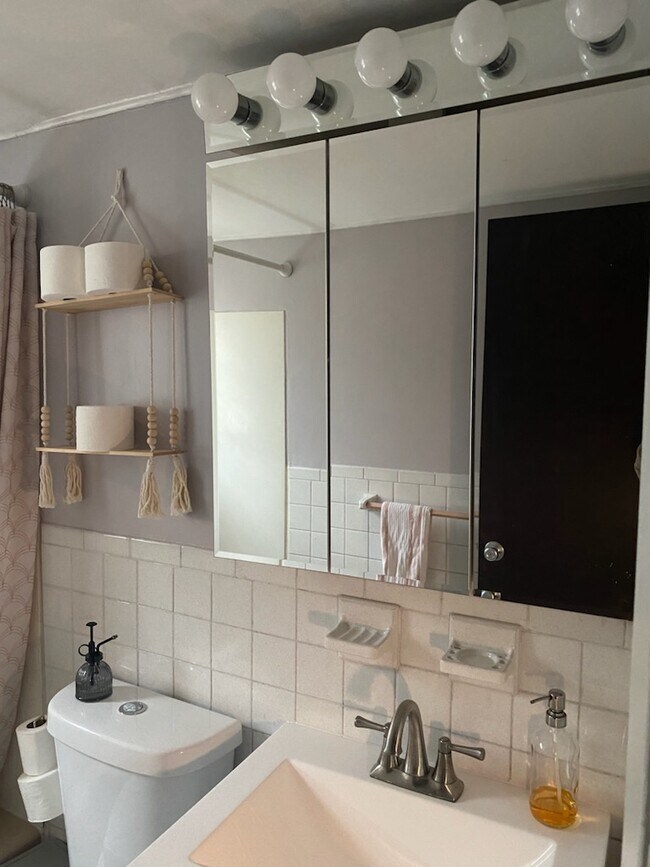 675 Joralemon St unit 675 Joralemon Str, Belleville, NJ 07109 - photo 6