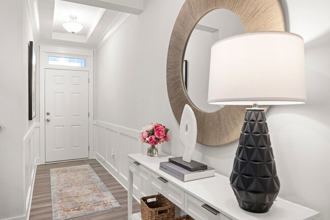 750 S Main St unit 38552532, Troutman, NC 28166 - photo 6