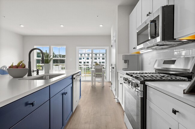 2604 Christina Ln, Somers Point, NJ 08244 - photo 4