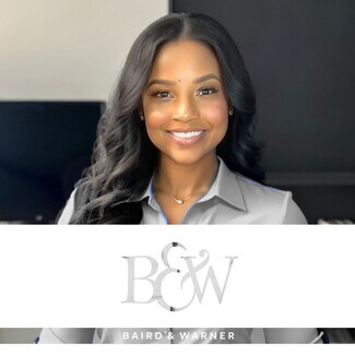 Jessica Jackson