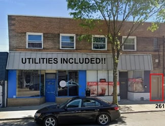 2611 Brownsville Rd Unit 1, Pittsburgh, PA 15227