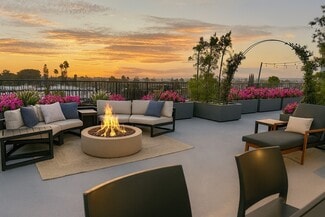 10824 Blix St, North Hollywood, CA 91602