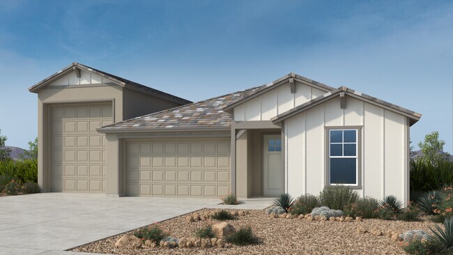 4755 E Dune Sunflower Ln unit 37383146, San Tan Valley, AZ 85140 - photo 4