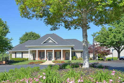 Preston Mill, Newnan, GA 30263 - photo 7