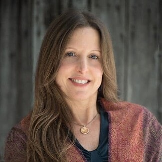 Stephanie Peduzzi-Baker