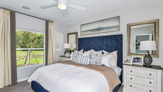 12415 Whisk Ct, Hudson, FL 34669 - photo 3