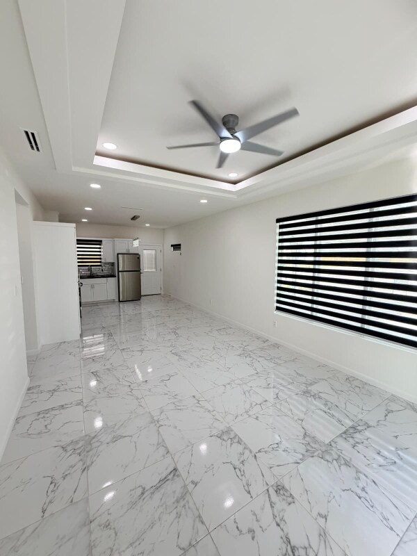 2300 E San Andrea St unit 1, Edinburg, TX 78542 - photo 3