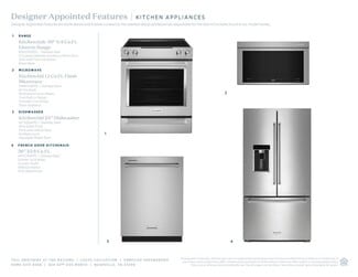 824 42nd Ave N, Nashville, TN 37209