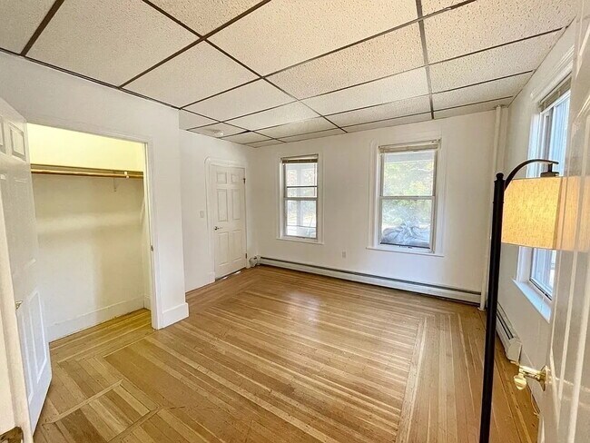 90 Pierce St unit 1, Malden, MA 02148 - photo 6