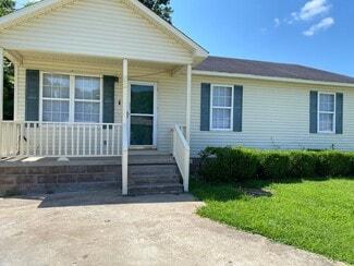 53 Courtney Cove, Jackson, TN 38301