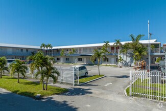 North Hialeah Christian School