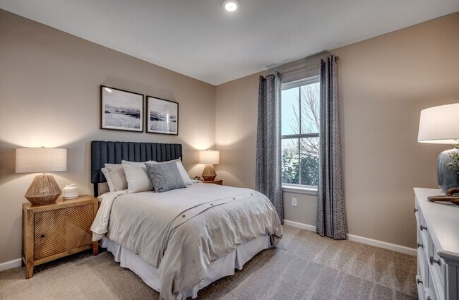 0 Ambridge St unit 36849063, Conway, SC - photo 5