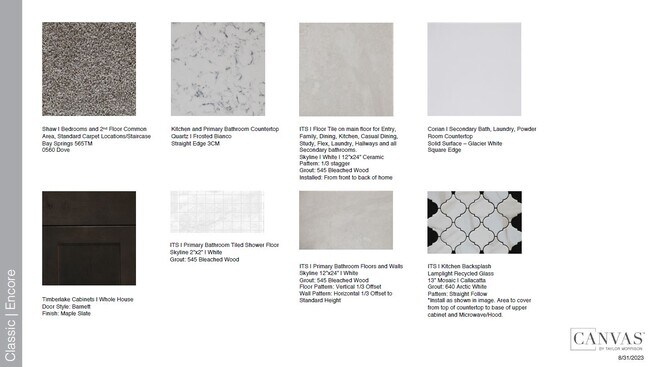 1017 Ladyfish Trail, Saint Cloud, FL 34771 - photo 3