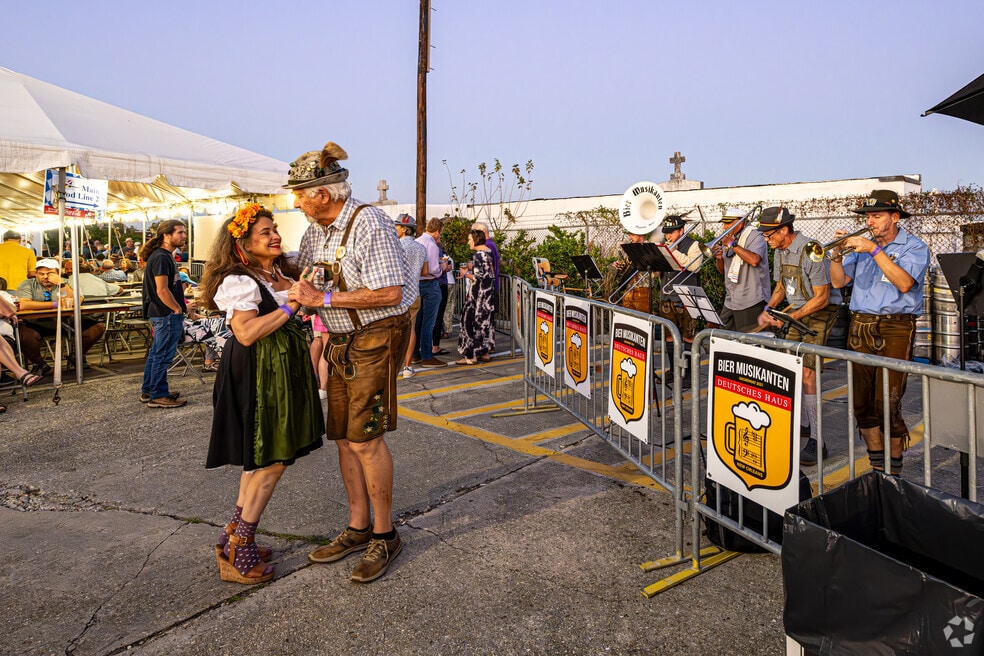 Lake Shore-Lake Vista