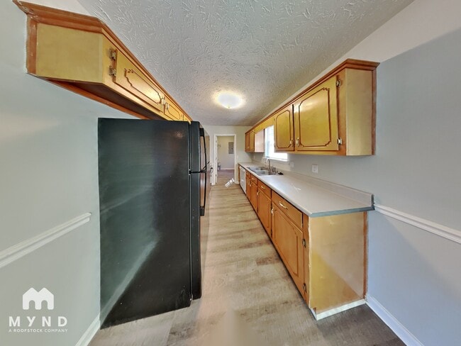 48 Colby Ct, Dallas, GA 30157 - photo 3