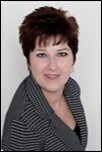 Danna Pierce