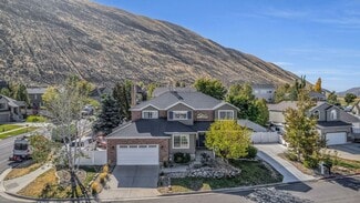 38 Manilla Cir, Draper, UT 84020