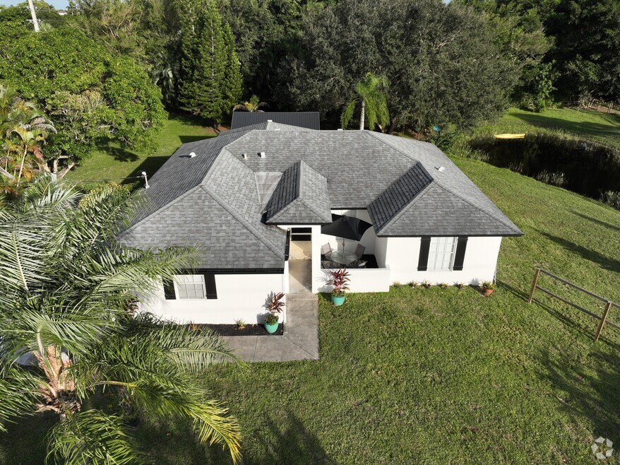 16710 75th Ave N, West Palm Beach, FL 33418 - photo 2