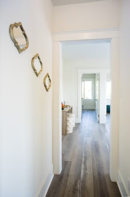 1441 Echo Park Ave unit half, Los Angeles, CA 90026 - photo 4