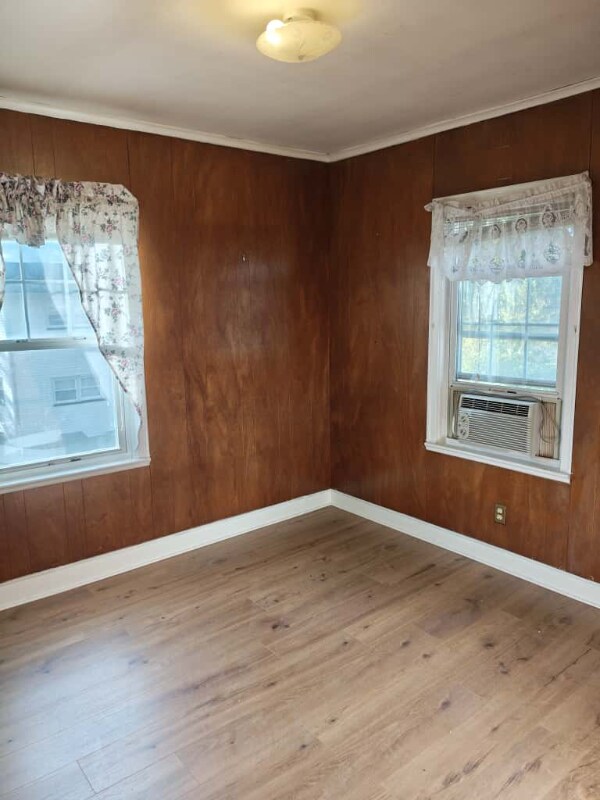 411 Brook St, Linden, NJ 07036 - photo 2