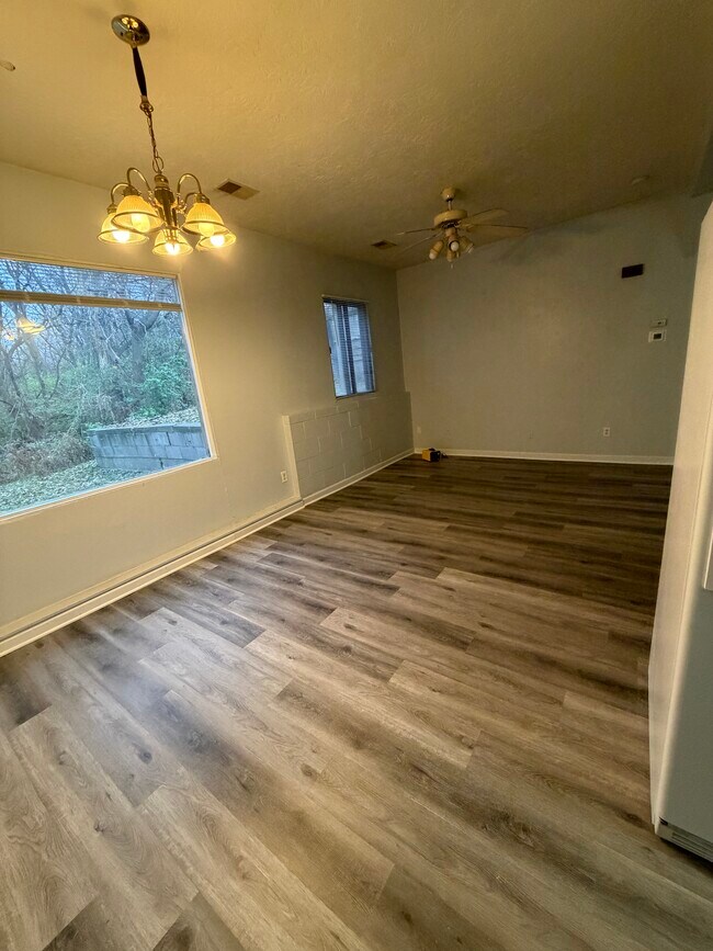 2612 Marshall Ave, Sioux City, IA 51106 - photo 4