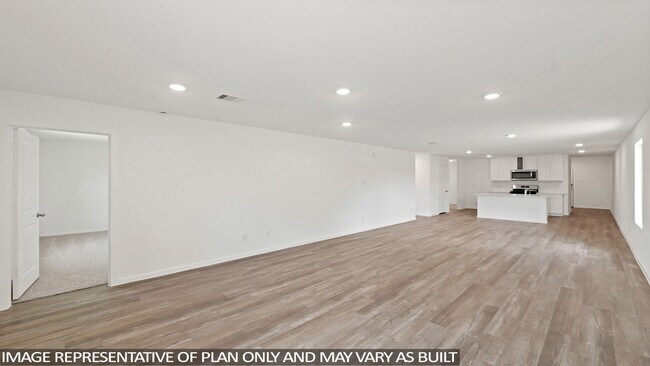 14706 Clover Summit Ct unit 36200125, Magnolia, TX 77354 - photo 4