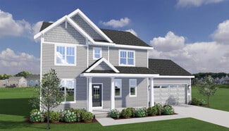 1712 Waverly Way, Sun Prairie, WI 53590