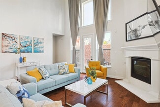 2338 Perdue Ave Unit ID1024762P, Irving, TX 75062