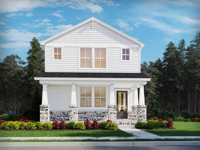 4006 Poplar Farms Dr unit 37075914, Franklin, TN 37067 - photo 4