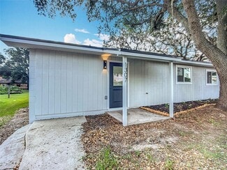 1307 Eagleview Dr Unit 1306, Brandon, FL 33510
