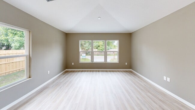 3908 Walnut Ave, Sarasota, FL 34234 - photo 3