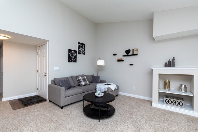 Glenmuir, Columbus, OH 43235 - photo 6