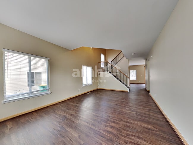 14017 Emerald Ct, Plainfield, IL 60544 - photo 6