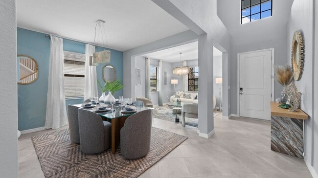 3854 Passion Vine Dr, Alva, FL 33920 - photo 7