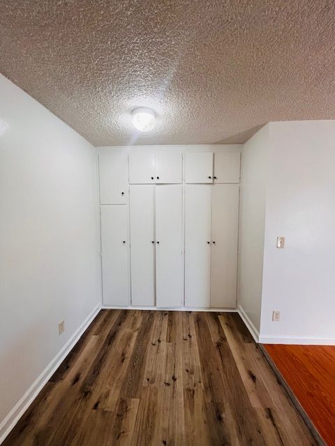 Beachwood Plaza, Los Angeles, CA 90038 - photo 4